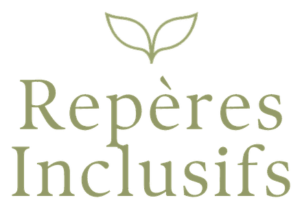 Repères Inclusifs